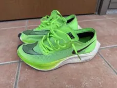 2025年最新】ヴェイパーフライ 25.5の人気アイテム - メルカリ