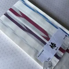 Item thumbnail for item a4f415bc-4101-462c-9c06-0bf1b2eca6b3