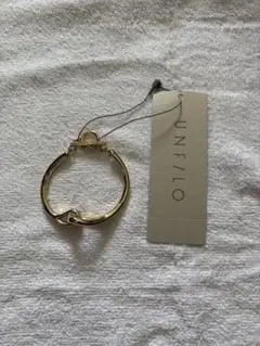 Item thumbnail for item eddd44c5-e7f4-4fb6-a4c2-e0a9f6457876