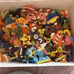 Item thumbnail for item 318f5ab4-57de-4dd3-b572-7fd113d92465