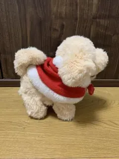 Item thumbnail for item 56283dba-a4f7-4492-aa18-37f200a4e7eb