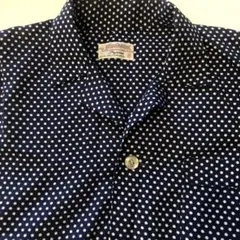 Item thumbnail for item ae6753fb-2d07-4059-b5ed-adb9b2df5ea7