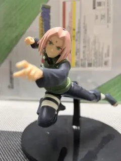 Item thumbnail for item c4e42c94-0c88-4863-9d47-898e02f711bb