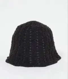 ガラアソートクロシェHAT/452725