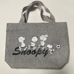 Jun Nakashima様 リクエスト 2点 まとめ商品