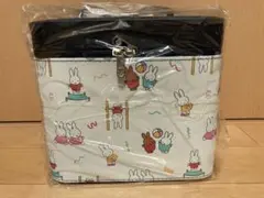 コスメボックス キャラクターグッズ