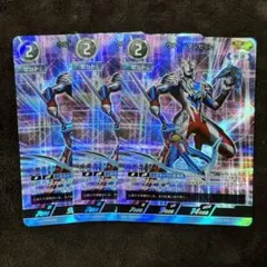 2026年最新】ウルトラマンゼット apの人気アイテム - メルカリ