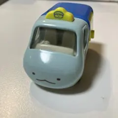 Item thumbnail for item 1e55741a-137d-48fa-bb83-7b418827a711