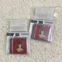 【新品】米津玄師 ミニCDコレクション YANKEE 2個セット