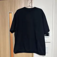 The Ennoy Professional ストライプ長袖Tシャツ Lサイズ - メルカリ