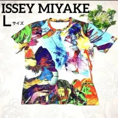 美品】Yasuyuki Ishii 鷹 ヘビ プリント Tシャツ Мサイズ - メルカリ