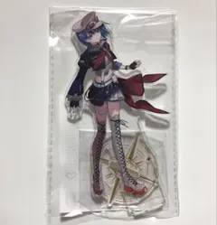 2025年最新】桐谷遥 アクスタの人気アイテム - メルカリ