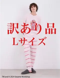 Item thumbnail for item 656318e2-da2b-4a44-a54b-7c5ae7e2deee