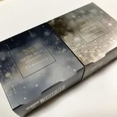 mini様 リクエスト 3点 まとめ商品