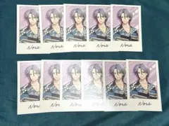 少年忍者 忍コレクションカード 織山尚大 忍コレ 16枚 - メルカリ
