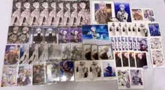 アイナナ 逢坂壮五 グッズ まとめ売り