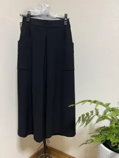 Item thumbnail for item c24ac115-8e8a-451b-bde4-99ca39bb17ea