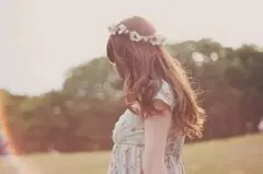 ✦しゃんしゃん様専用ページ✦