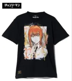 2026年最新】チェンソーマン tシャツ マキマの人気アイテム - メルカリ