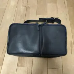 2025年最新】土屋 ビークルの人気アイテム - メルカリ