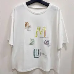 2026年最新】Cour Carré an レディース Tシャツ・カットソーの人気