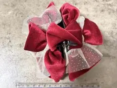 Item thumbnail for item 4a07bf7e-28ac-4336-bcb5-97a9dac48717