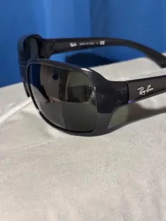 レイバン サングラス