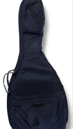 2025年最新】Mooradianの人気アイテム - メルカリ