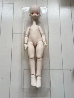 2026年最新】imomoDoll 1/4 ヘッドの人気アイテム - メルカリ