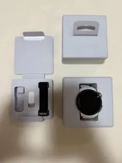 カロス　ペースプロ　大迫傑モデルのサムネイル