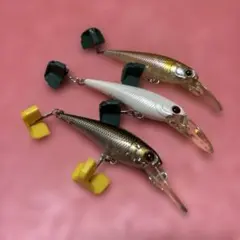 Item thumbnail for item 58c01c3d-b786-4b3d-be7e-a8a06307e341