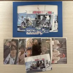 Item thumbnail for item 7ba73470-4b43-4950-ba0d-0ebccb567033