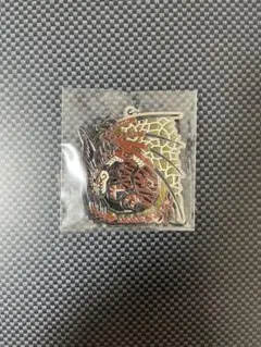 2025年最新】赤龍ムフェト・ジーヴァの人気アイテム - メルカリ