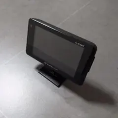 ユピテル スーパーキャット Z1200 レーダー探知機 - メルカリ