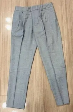 Item thumbnail for item 171637b5-ee7a-4305-8736-b615877ac566