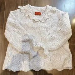 Item thumbnail for item caeabaa3-ba42-441c-b6c4-ecd3efa8e740