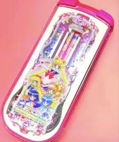 Item thumbnail for item c6a7944b-0671-4b5a-9990-dd27b5c14c38