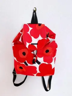 Item thumbnail for item 56e7c3cb-86ea-4b95-8763-c45e79132845