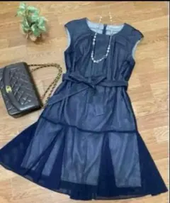DAMA collection ワンピース