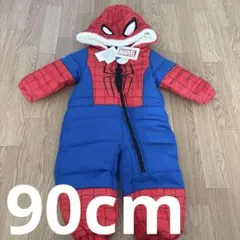 Item thumbnail for item 6c23f848-16e6-414c-b162-04f324168211