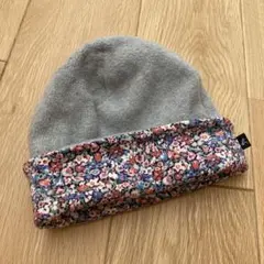 アニエス　帽子　ベビー　キッズ