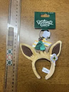 2026年最新】PokePARKの人気アイテム - メルカリ