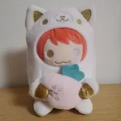 Item thumbnail for item 8cf9a068-94fb-4462-9a19-715884de168c