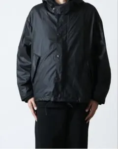 2025年最新】Barbour マウンテンパーカーの人気アイテム - メルカリ