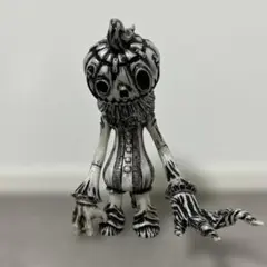 Item thumbnail for item d4eabdbb-0456-4596-a88c-af2671721524