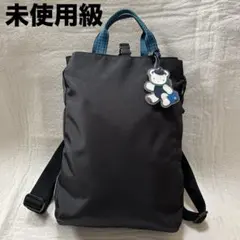 2026年最新】ルートート ファミリア roototeの人気アイテム - メルカリ