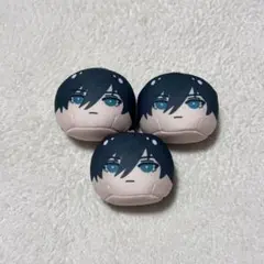 2025年最新】糸師凛 おまんじゅうの人気アイテム - メルカリ