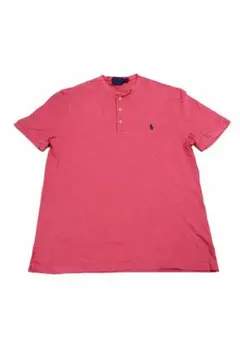 POLO RALPH LAUREN ポロシャツ M