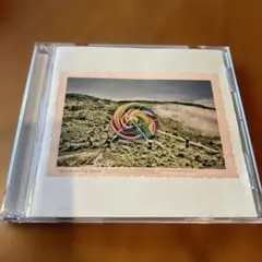 ヴェリースペシャル