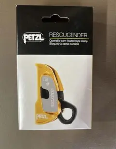 Item thumbnail for item 32e010d6-6384-4c7d-bc63-59e151d07618